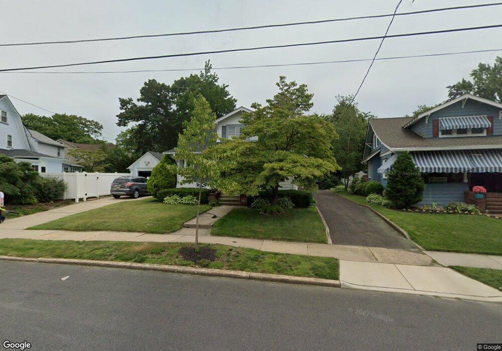 256 Ardmore Ave, Haddonfield, NJ 08033 - photo 1