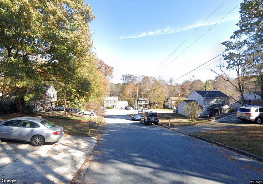 0 Rill Crest Ct unit 7003664, Alpharetta, GA 30022 - photo 1