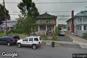 272 3rd St, Clifton, NJ 07011