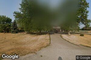 4291 145th Ave SE, Wheatland, ND 58079