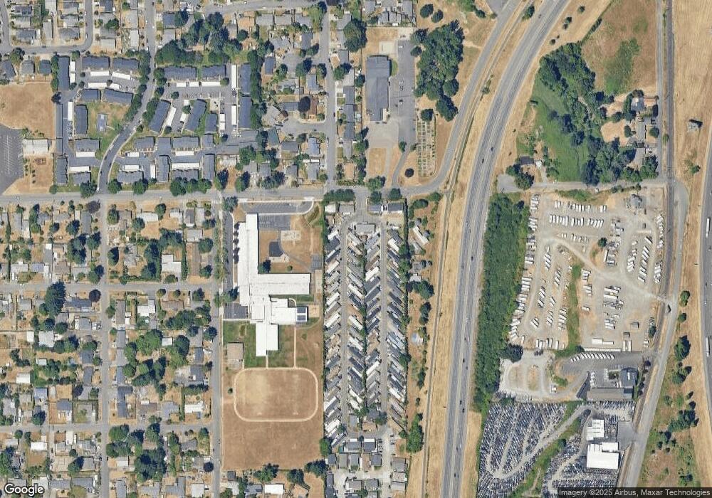 2008 Kennedy Cir NE, Keizer, OR 97303 - photo 1