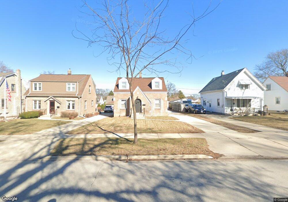 4354 S Pine Ave, Milwaukee, WI 53207 - photo 1