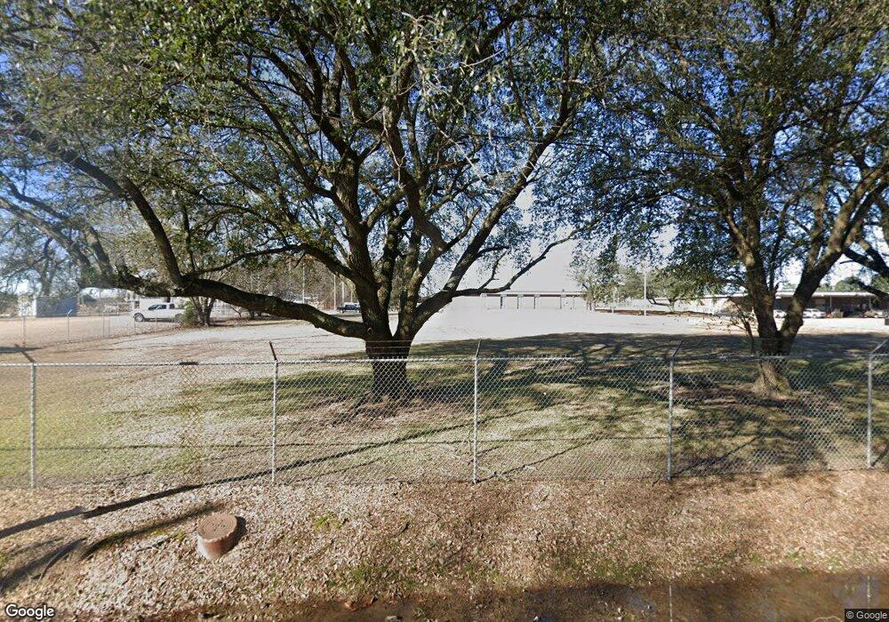 721 Talbert St, Texarkana, TX 75501 - photo 1