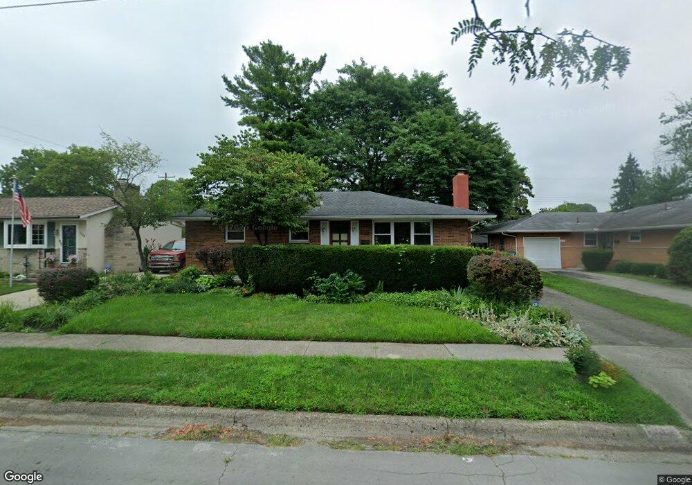 1132 Pierce Ave, Columbus, OH 43227 - photo 1