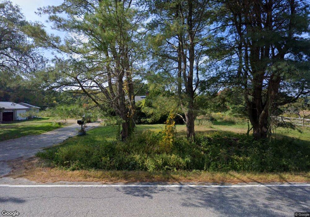 26 Sawyer St, Scarborough, ME 04074 - photo 1