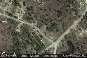 Lot 9 Trestle Rd, Medford, ME 04463