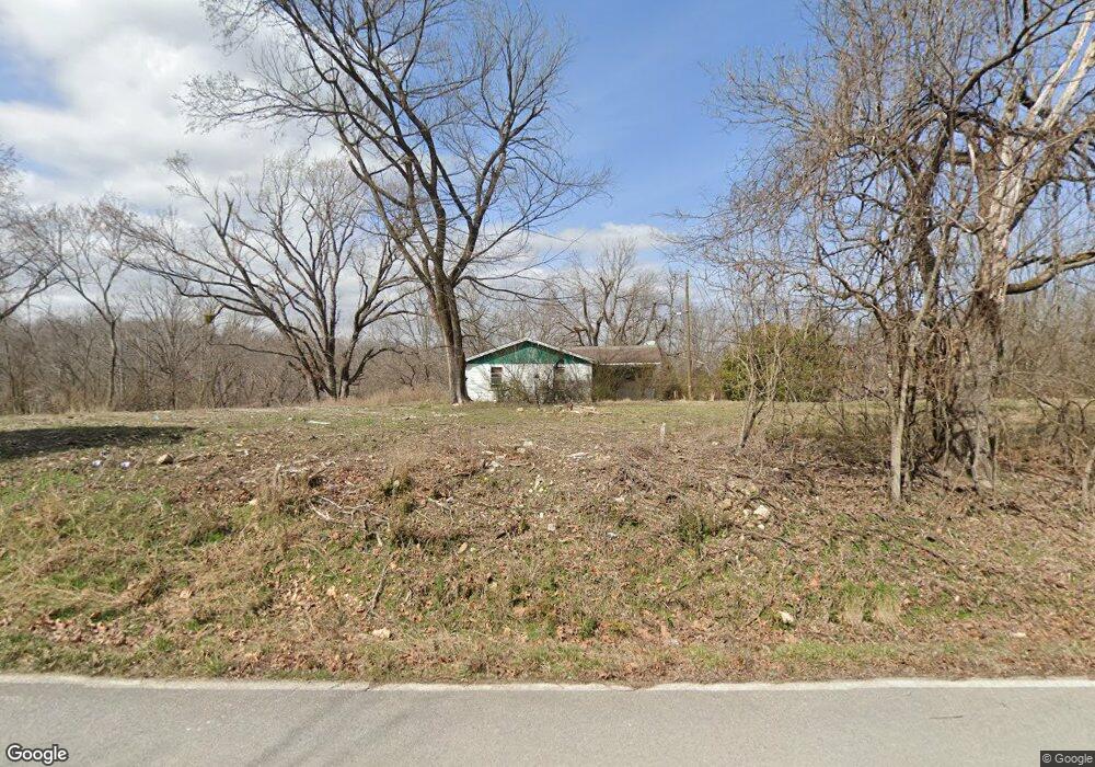 14498 Frisco Springs Rd, Lowell, AR 72745 - photo 1