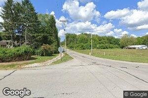 W County Road 750 S Unit 21450406, Spiceland, IN 47385