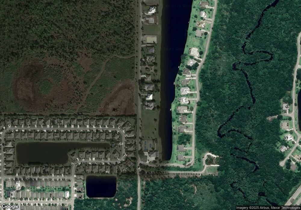 1504 Eagles Cir, Sebastian, FL 32958 - photo 1