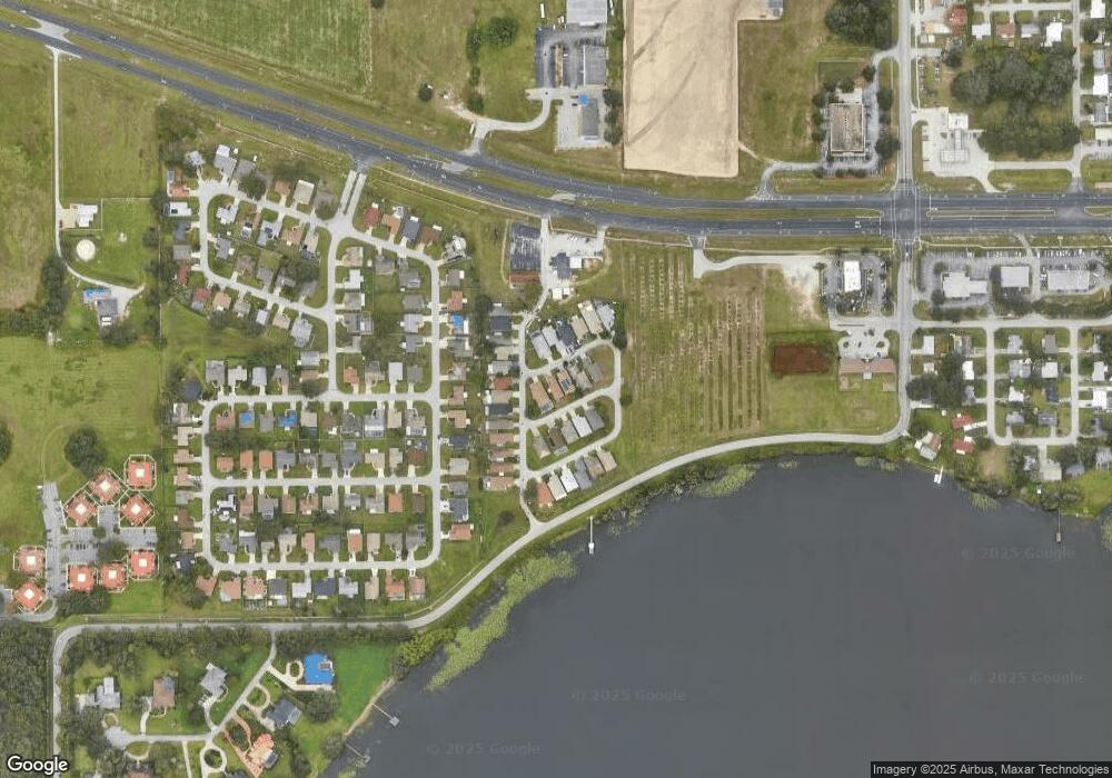 504 Marcia Loop, Winter Haven, FL 33884 - photo 1