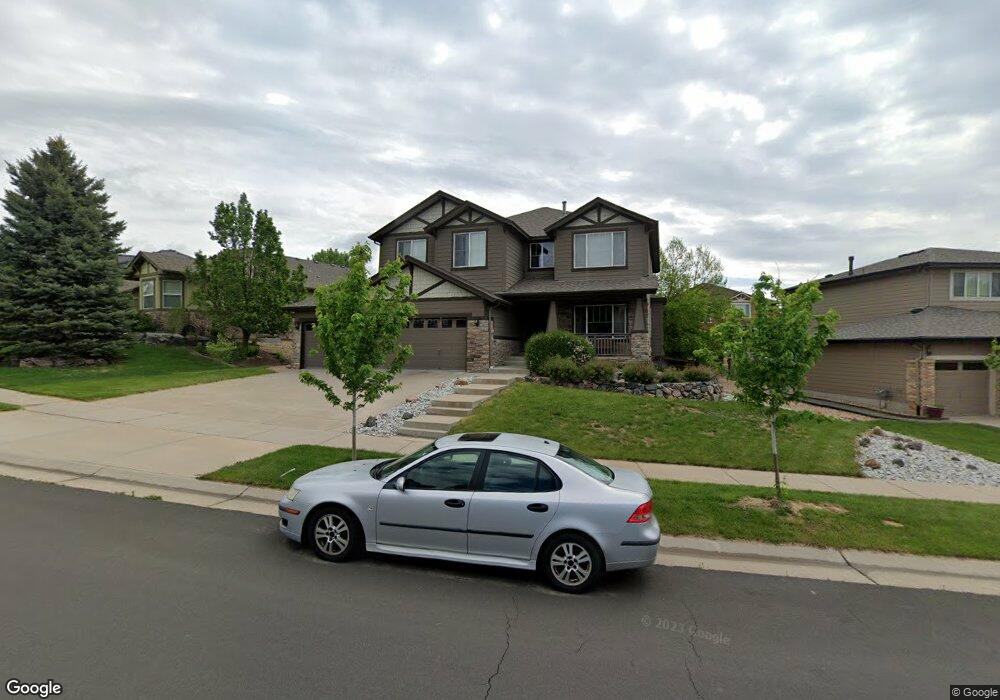 24256 E Ottawa Ave, Aurora, CO 80016 - photo 1