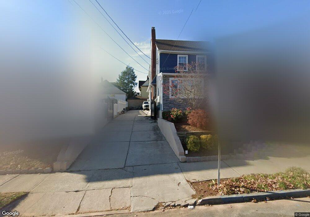 290-292 E 19th St, Paterson, NJ 07524 - photo 1
