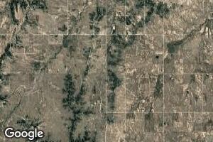 0 County Road 69 Unit 5725032, Elbert, CO 80106