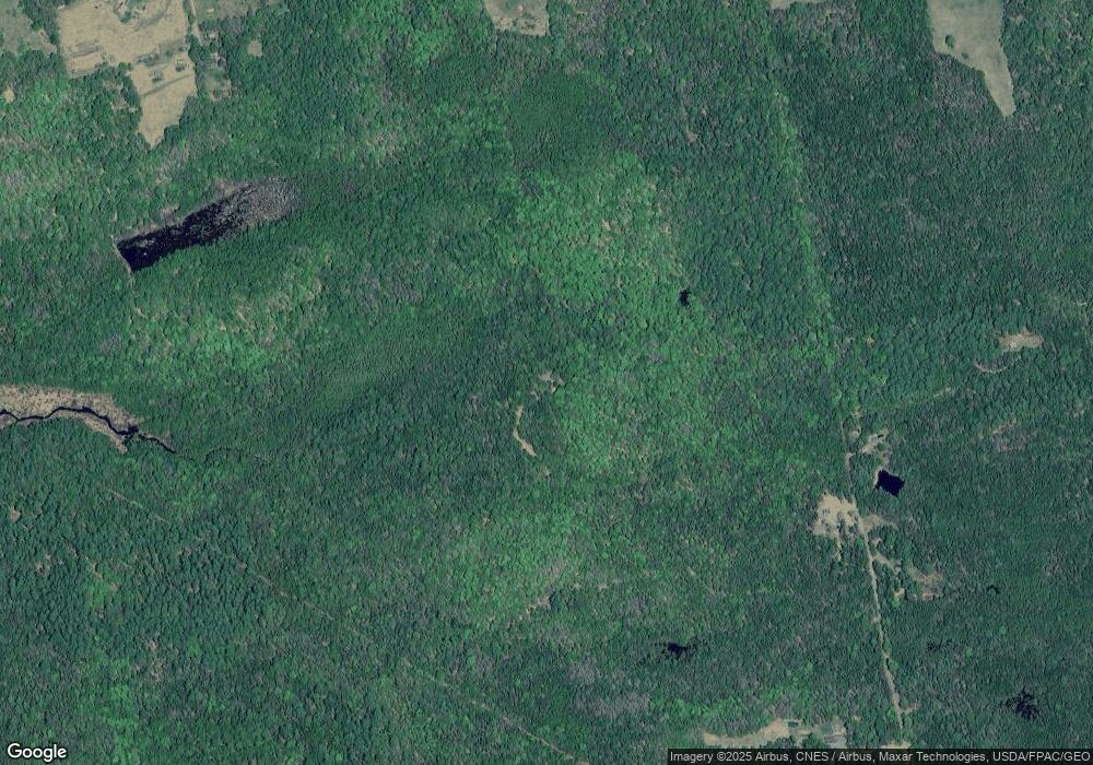 114 Fletcher Rd, Dover Foxcroft, ME 04426 - photo 1