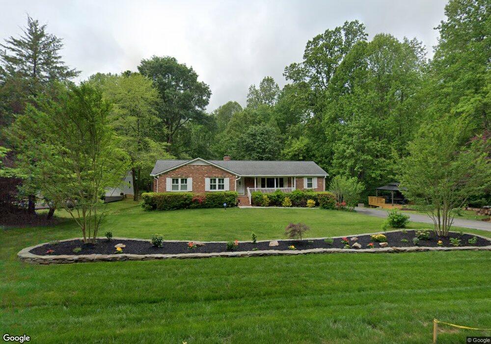 10216 Helena Terrace, Spotsylvania, VA 22553 - photo 1