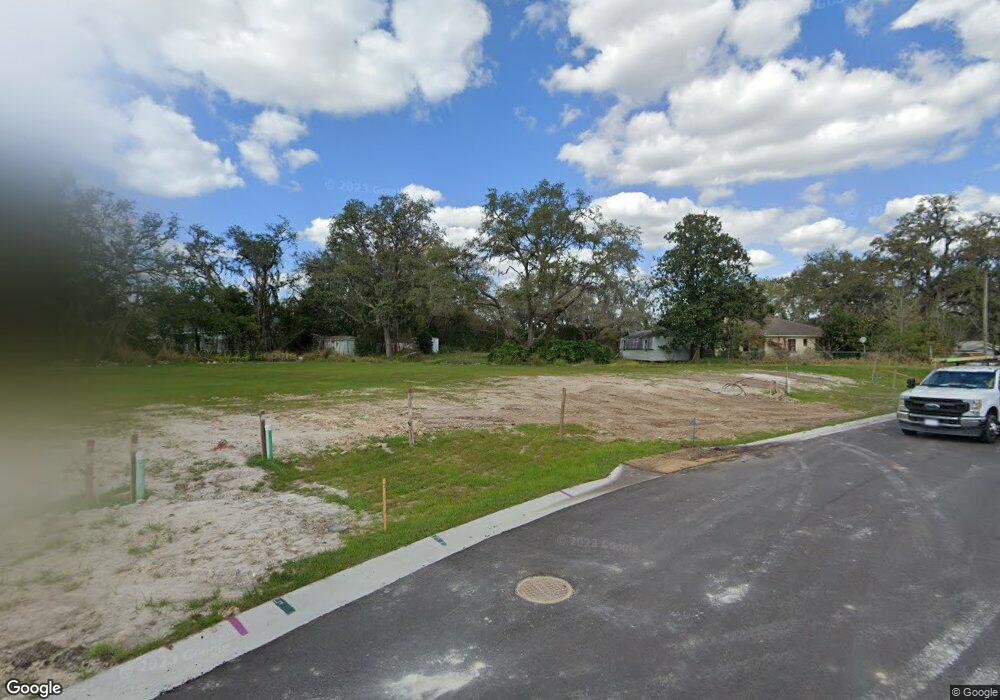 5061 Emerald Acres Way, Zephyrhills, FL 33541 - photo 1