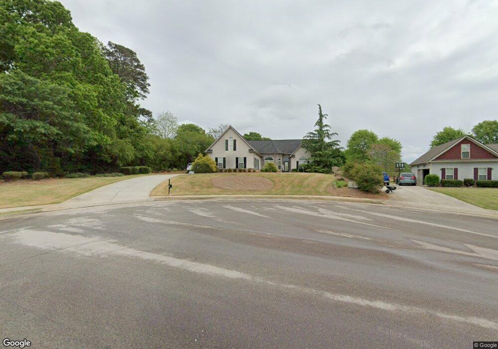 75 Emma Ln, Winder, GA 30680 - photo 1