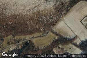 1819 Steele Hollow Rd, Julian, PA 16844