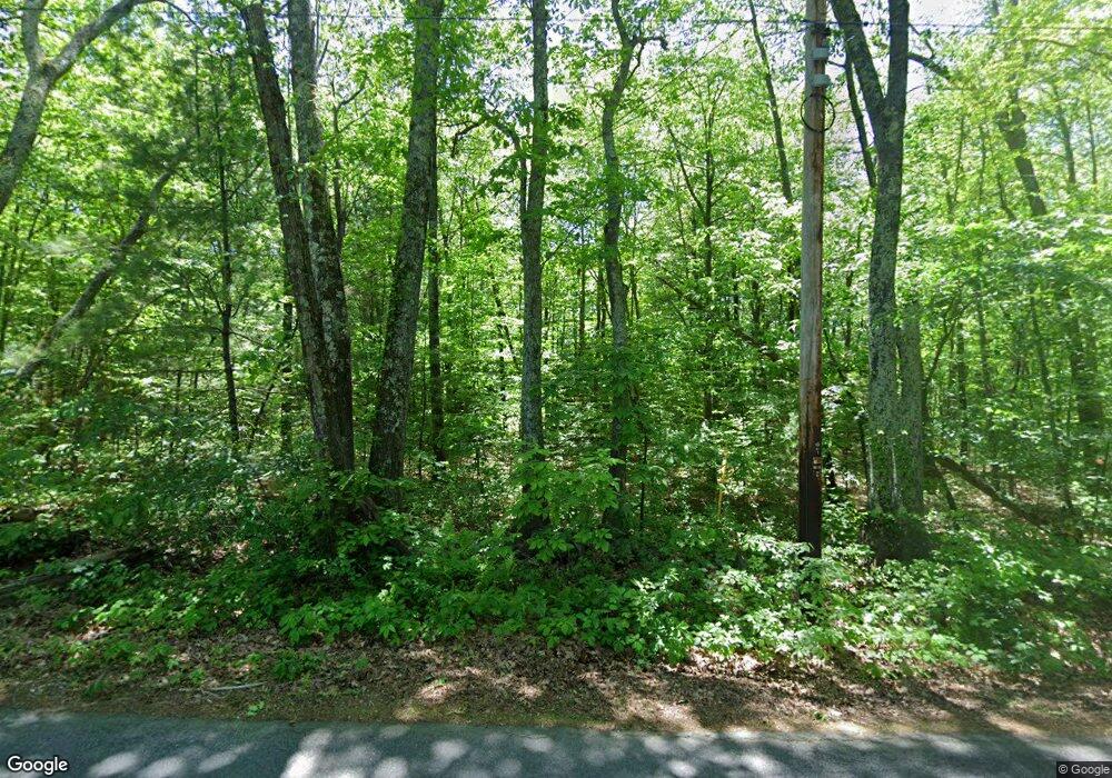 1 Cross Rd, Derry, NH 03038 - photo 1