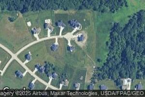 11185 NW 108th Ct, Granger, IA 50109