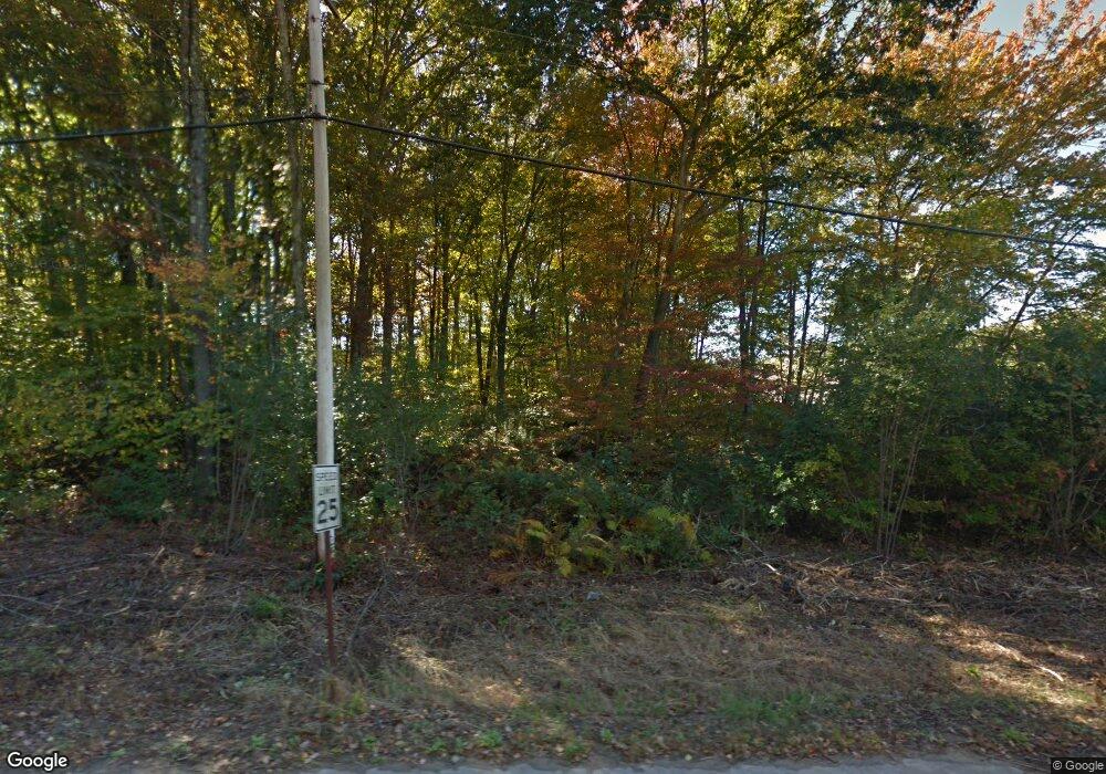 71 Donica Rd, York, ME 03909 - photo 1