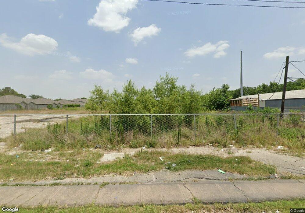 7265 Scott St, Houston, TX 77021 - photo 1