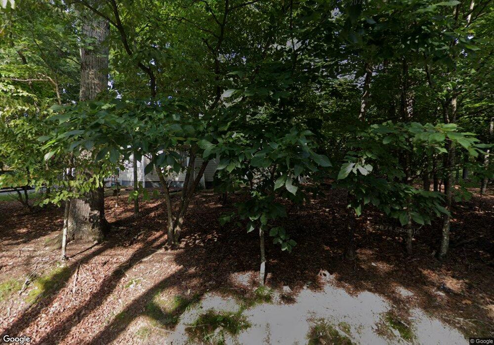 0 Zenith Trail unit 8955592, Ellijay, GA 30540 - photo 1