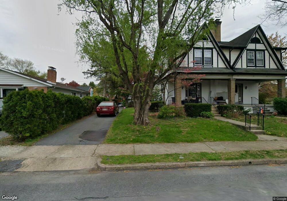 4127 7th Ave, Temple, PA 19560 - photo 1