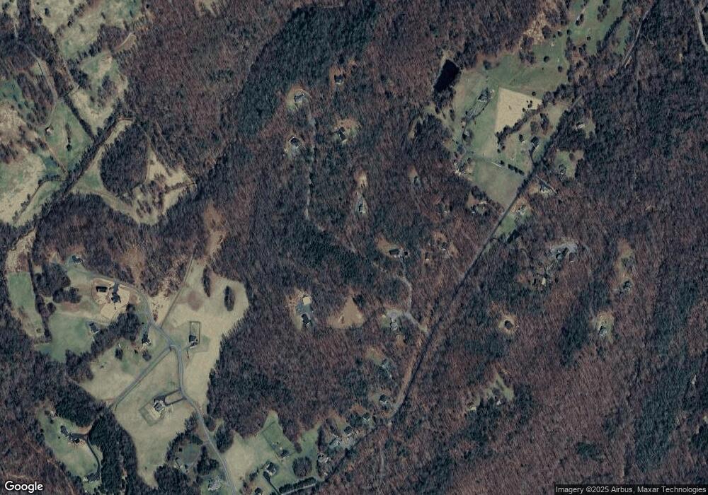 0 Hart Ct unit VACU140260, Culpeper, VA 22701 - photo 1