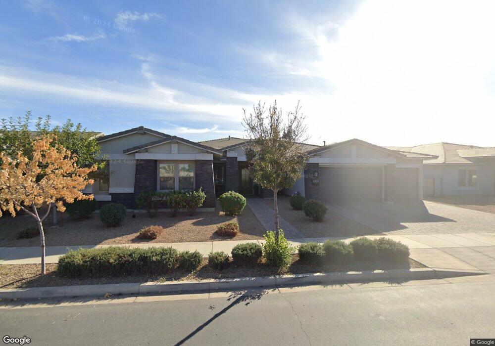 23031 E Mccowan Ct, Queen Creek, AZ 85142 - photo 1