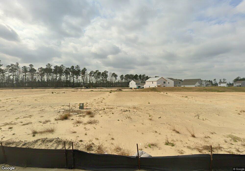 258 Parkwood Vista Way, Summerville, SC 29486 - photo 1