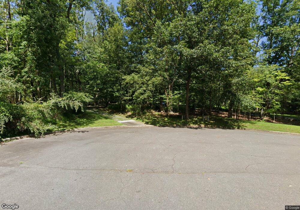 26 Pineview Ct, Skillman, NJ 08558 - photo 1