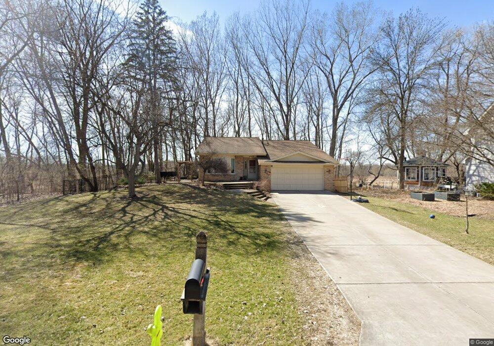 4570 Saddlewood Dr, Minnetonka, MN 55345 - photo 1