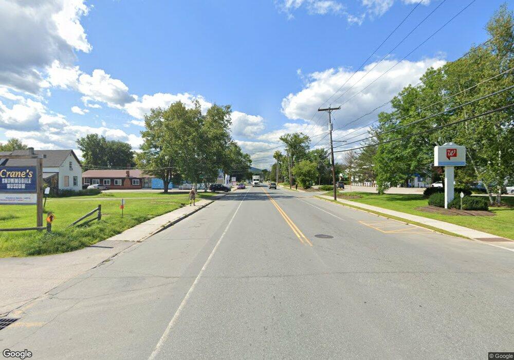 0 Depot St unit 4844086, Lancaster, NH 03584 - photo 1