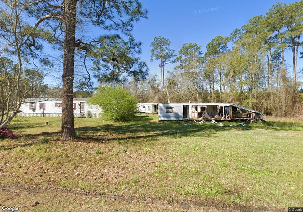 15323 Highway 41, Sparks, GA 31647 - photo 1