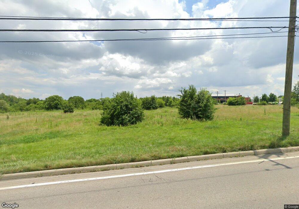 6660 Cincinnati Dayton Rd, Liberty Township, OH 45044 - photo 1