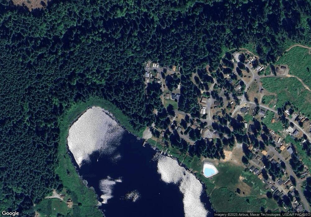 21000 277th Place NE, Arlington, WA 98223 - photo 1