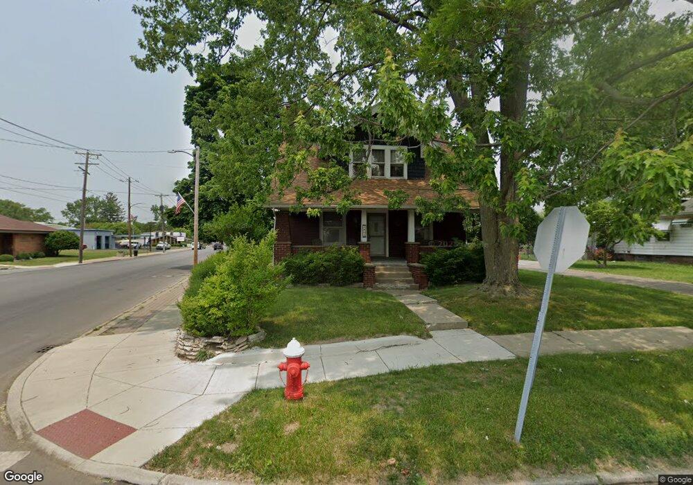 2801 103rd St, Toledo, OH 43611 - photo 1