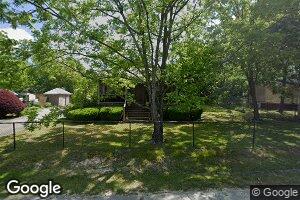 108 Powell St, Gordon, GA 31031