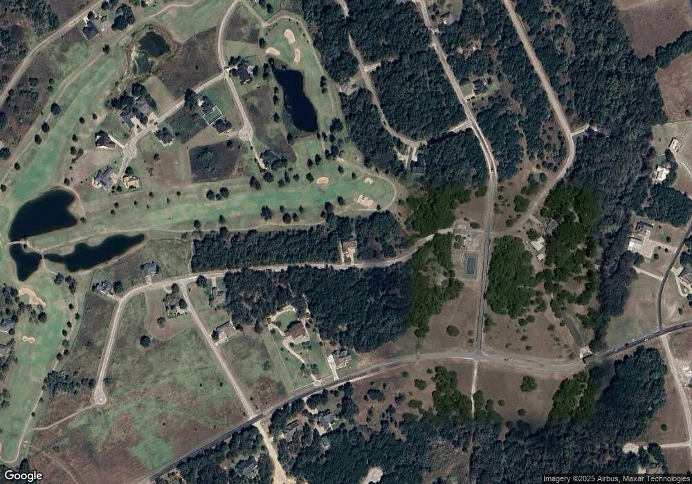 22046 Raintree Ct, Whitney, TX 76692 - photo 1