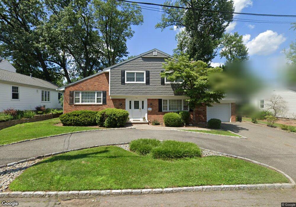 162 Blauvelt Ave, Dumont, NJ 07628 - photo 1