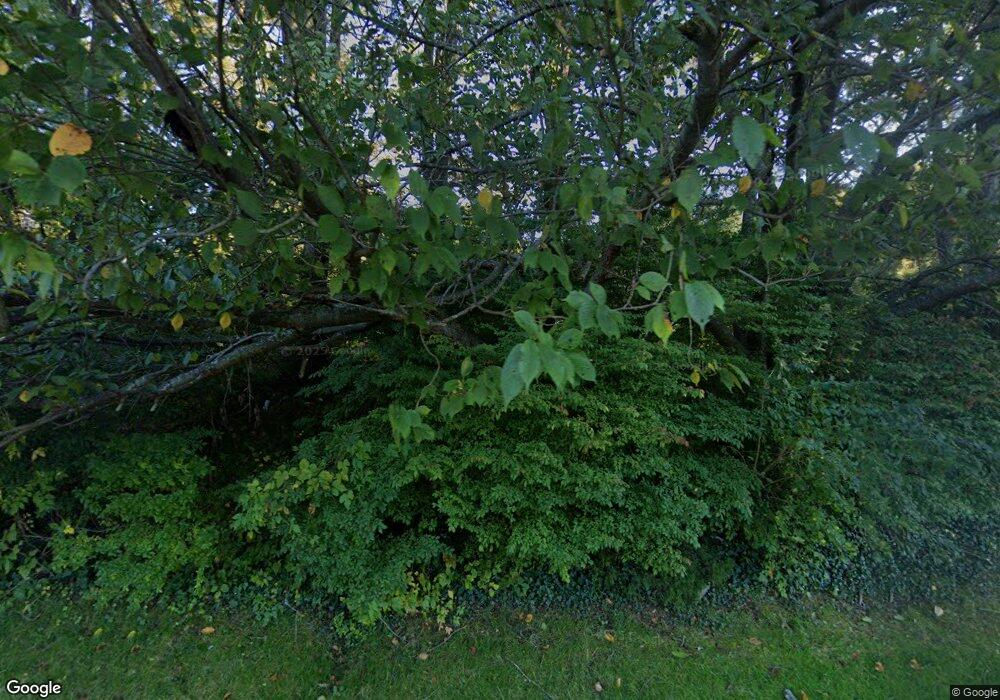 3 Wakefield Dr, Glen Head, NY 11545 - photo 1