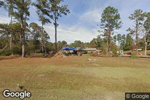 2431 Stoney Bluff Rd, Girard, GA 30426