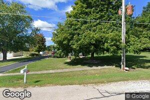 5N308 Wooley Rd, Maple Park, IL 60151