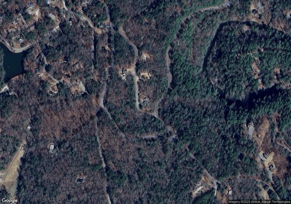 68 Red Oak Trail, Ellijay, FL 30540 - photo 1