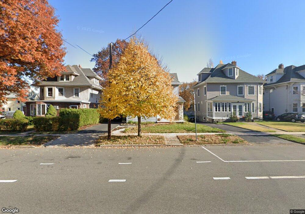 167 Orient Way, Rutherford, NJ 07070 - photo 1