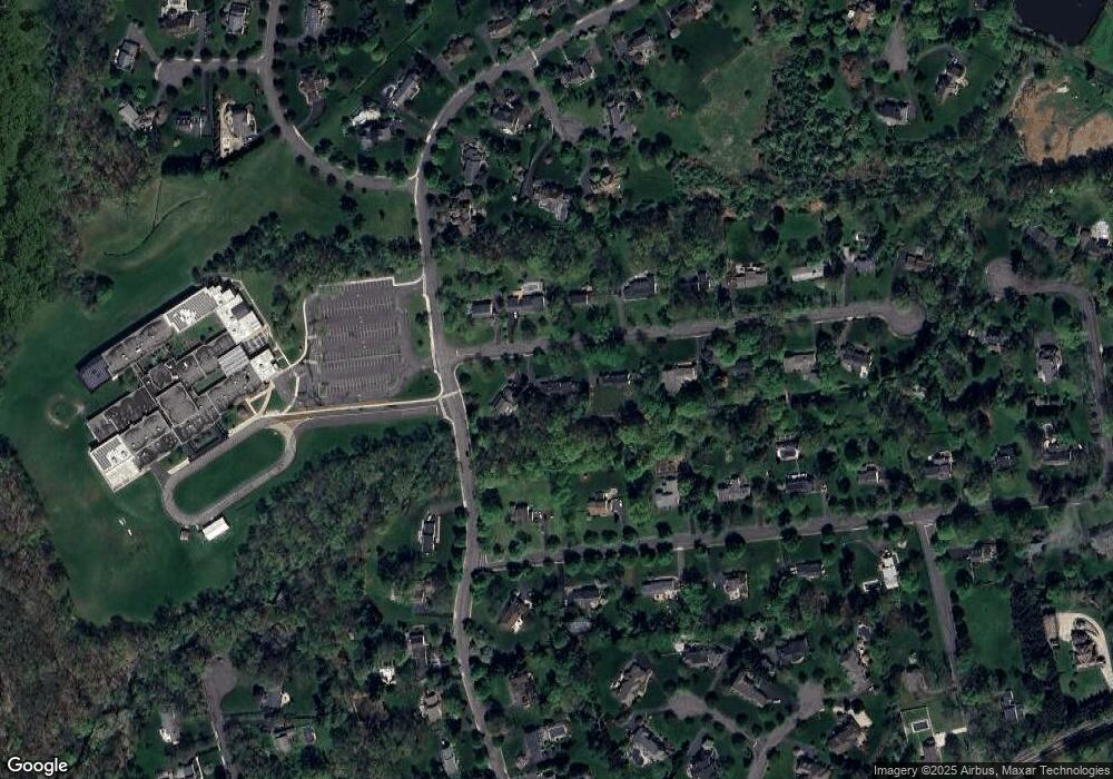 11 Gold Blvd, Basking Ridge, NJ 07920 - photo 1