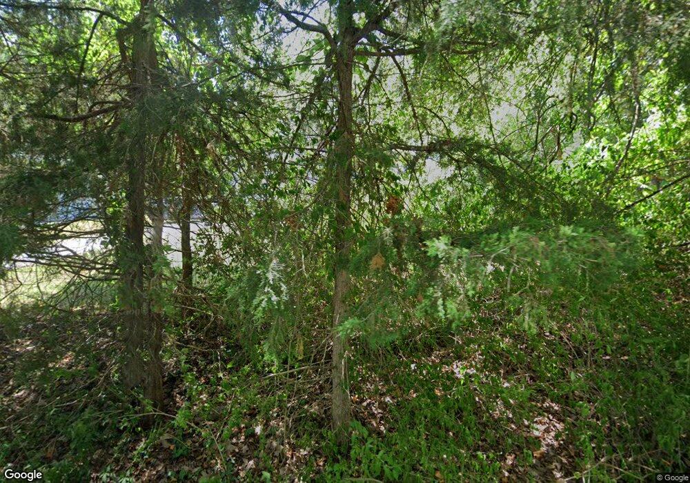 2156 Lakeside Dr, Harpers Ferry, WV 25425 - photo 1