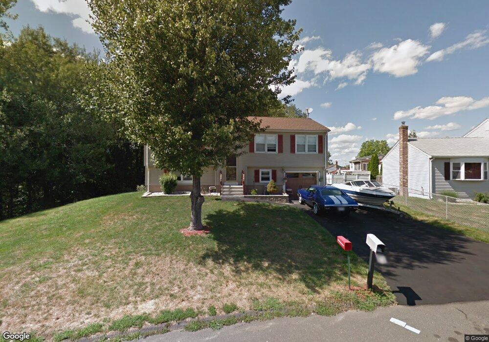 12 Roberta Dr, Middletown, CT 06457 - photo 1