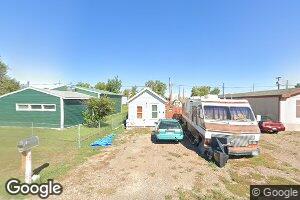 185 Couch Ave, Vaughn, MT 59487